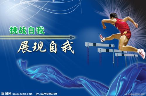 弗兰克·劳埃德·赖特建筑学院文凭毕业证怎么买高仿